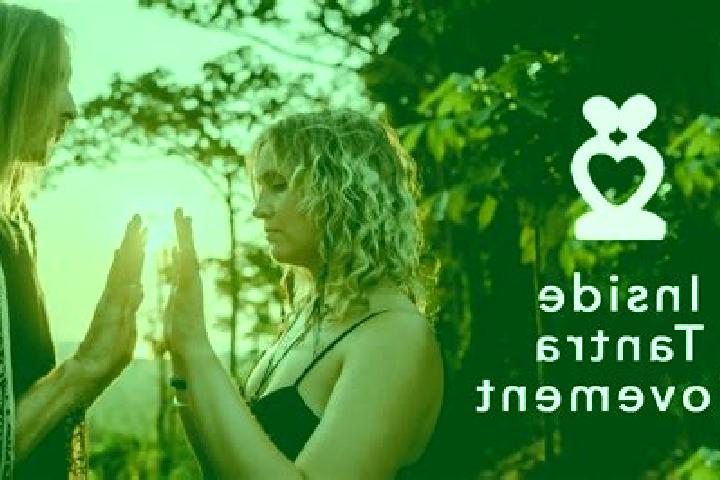 Avery, 27, a dark blonde amber-eyed caribbean companion based in Novi di Modena. Offering Massage, Tantra, GFE, Couples. Available for incall and outcall, ov...