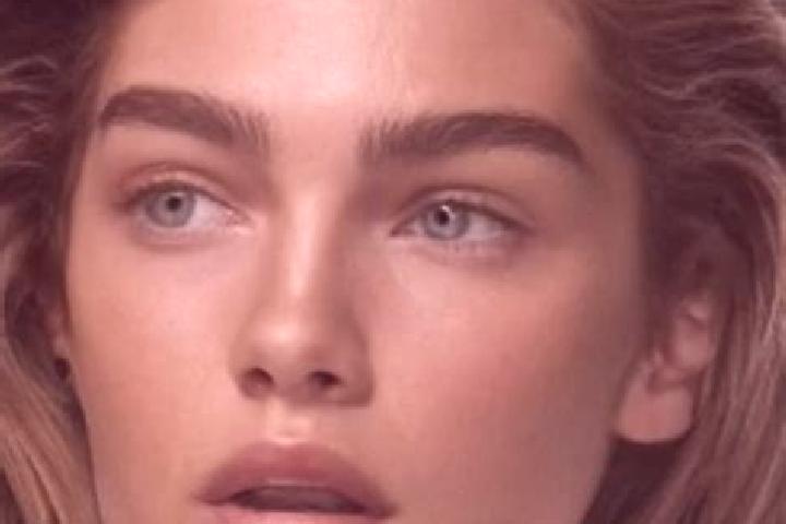 Avery, 27, a dark blonde blue-eyed mediterranean companion based in Kam Tin. Offering GFE, Deep French Kissing, Duos, Overnight. Available for incall and out...