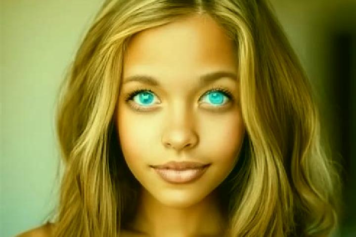 Avery, 27, a dark blonde blue-eyed mixed companion based in Youzha. Offering 69, CIM, Prostate Massage. Available for incall and outcall, day and evening dates.
