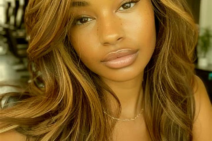 Avery, 27, a dark blonde dark-eyed ebony companion based in Goundam. Offering Overnight, 69, BDSM, A-Level. Available for incall and outcall, day and evening...