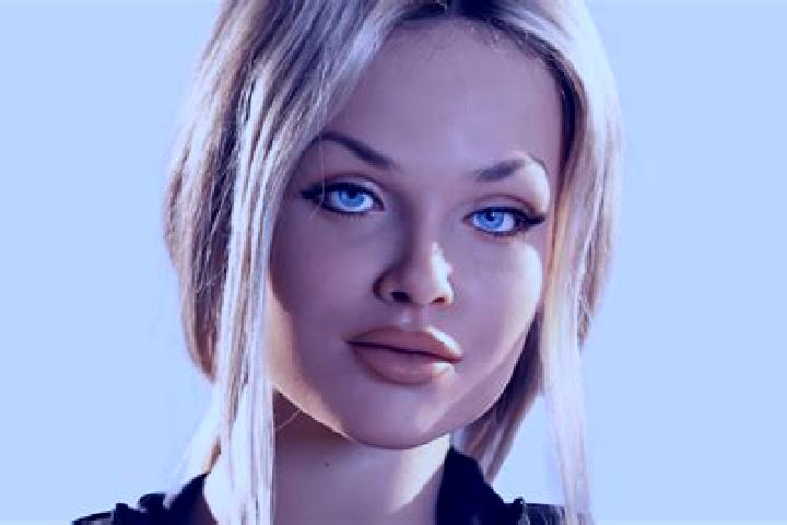 Avery, 27, a dark blonde dark-eyed indian companion based in Monte Real. Offering A-Level, Girlfriend Experience. Available for incall and outcall, overnight...