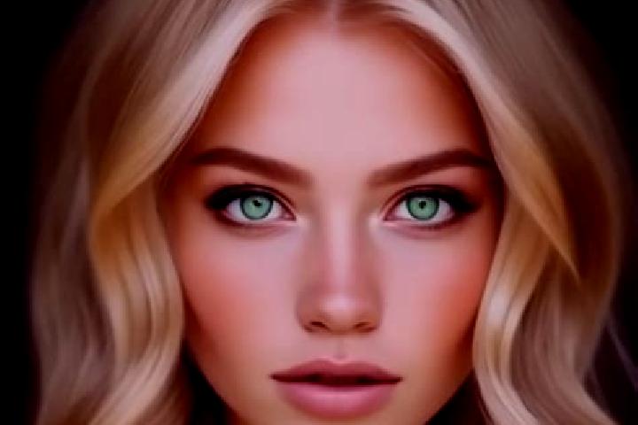 Avery, 27, a dark blonde green-eyed asian companion based in Daya. Offering A-Level, Overnight, GFE, Erotic Massage. Available for incall and outcall, day an...