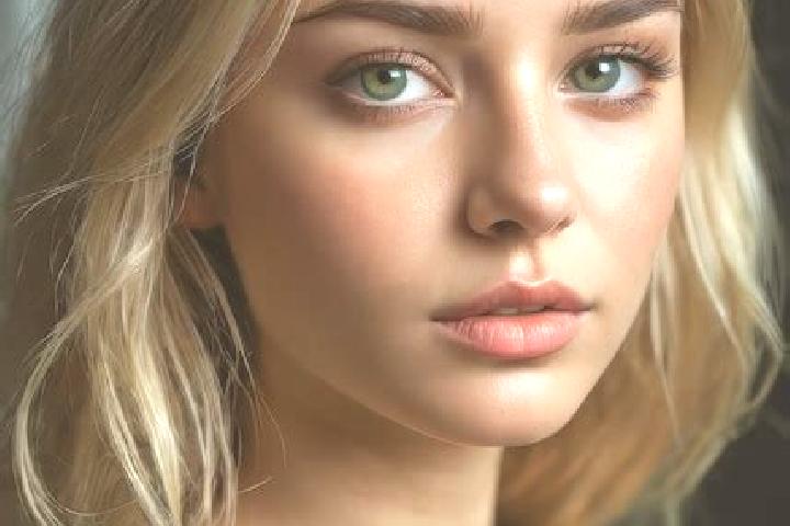 Avery, 27, a dark blonde green-eyed caribbean companion based in Manta. Offering Fetish, Party Girl, BDSM, Couples, GFE. Available for incall and outcall, da...