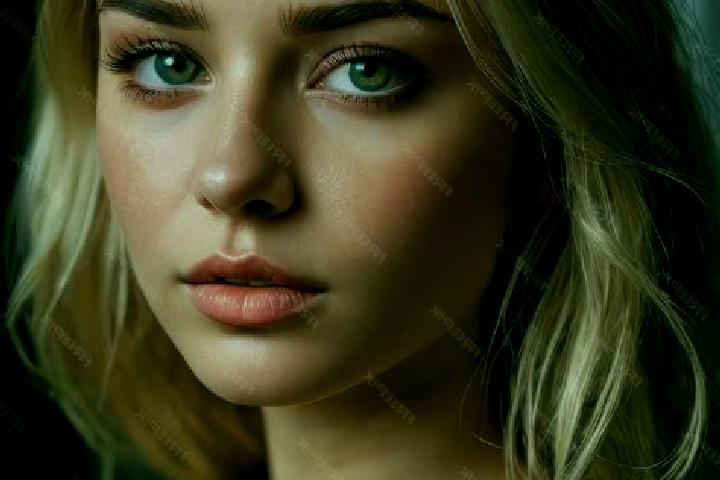 Avery, 27, a dark blonde green-eyed slavic companion based in Sirvanli. Offering Fetish, Massage, Erotic Massage. Available for incall and outcall, overnight...