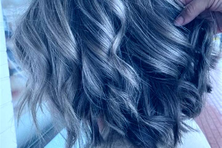 Avery, 27, a dark blonde grey-eyed caribbean companion based in Gligoresti. Offering Prostate Massage, Couples, Erotic Massage, Massage, Dinner Date. Availab...