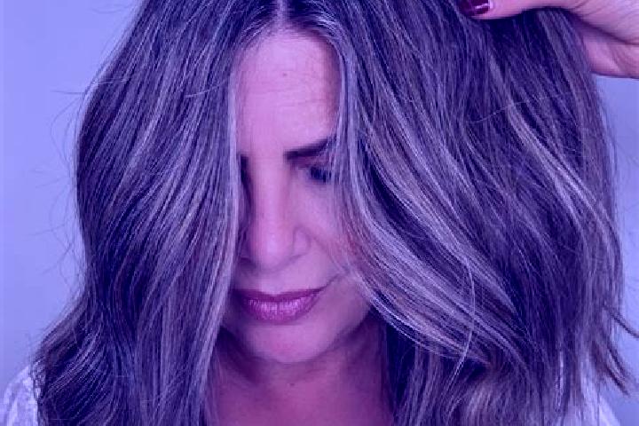 Avery, 27, a dark blonde grey-eyed caucasian companion based in Nistoresti. Offering BDSM, Prostate Massage, Domination, 69. Available for incall and outcall...