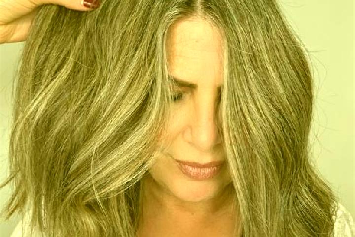 Avery, 27, a dark blonde grey-eyed indian companion based in Adendorf. Offering Party Girl, Domination, CIM. Available for incall and outcall, overnight book...