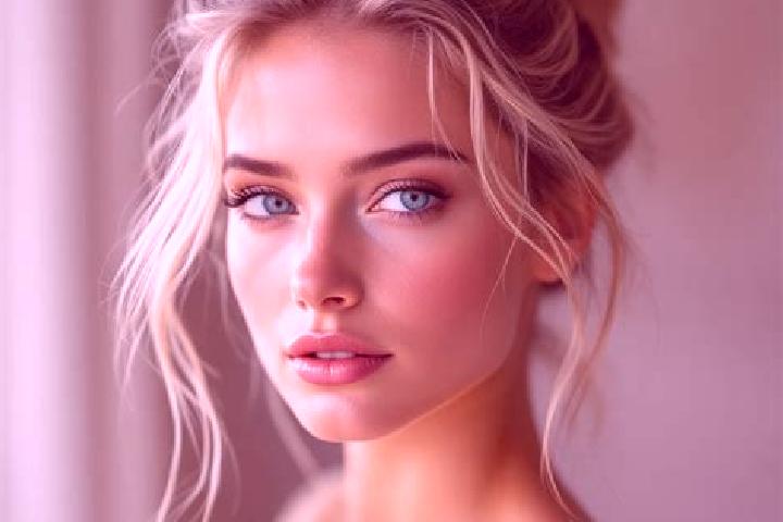 Avery, 27, a dark blonde grey-eyed slavic companion based in Grabovci. Offering Tantra, Girlfriend Experience, BDSM. Available for incall and outcall, overni...