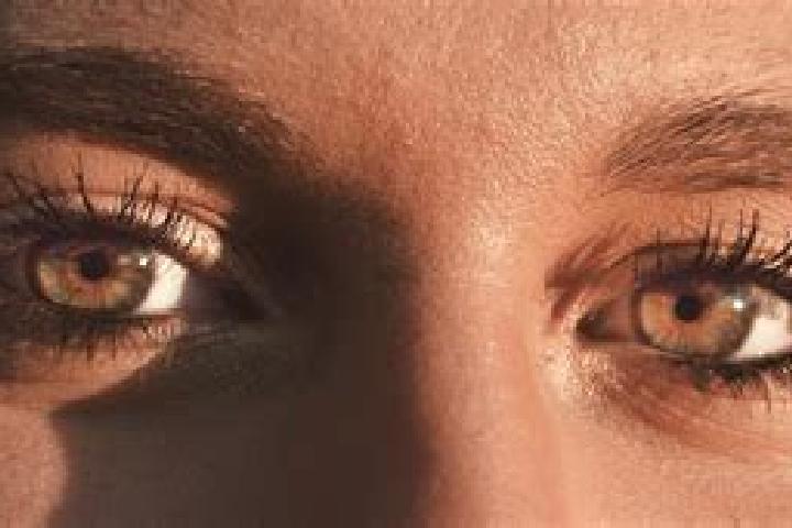 Avery, 27, a dark blonde hazel-eyed ebony companion based in Pacteton. Offering Tantra, Prostate Massage, BDSM, A-Level, Roleplay. Available for incall and o...