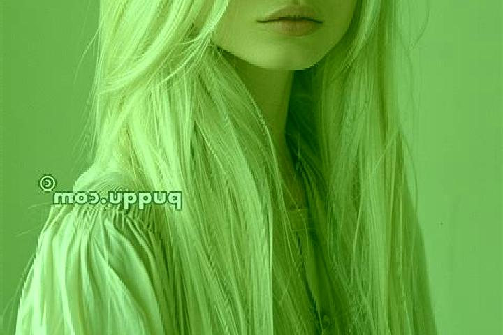 Avery, 27, a platinum blonde blue-eyed asian companion based in Le Claire. Offering Tantra, BDSM, 69, OWO. Available for incall and outcall, day and evening ...