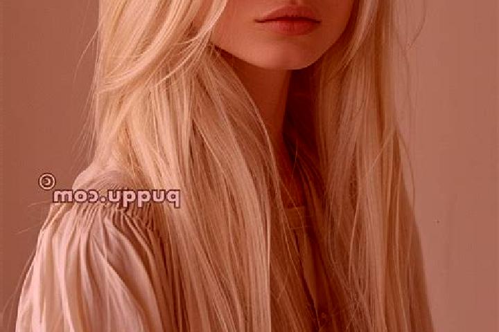 Avery, 27, a platinum blonde blue-eyed asian companion based in Yiqian. Offering Striptease, Domination, Prostate Massage. Available for incall and outcall, ...