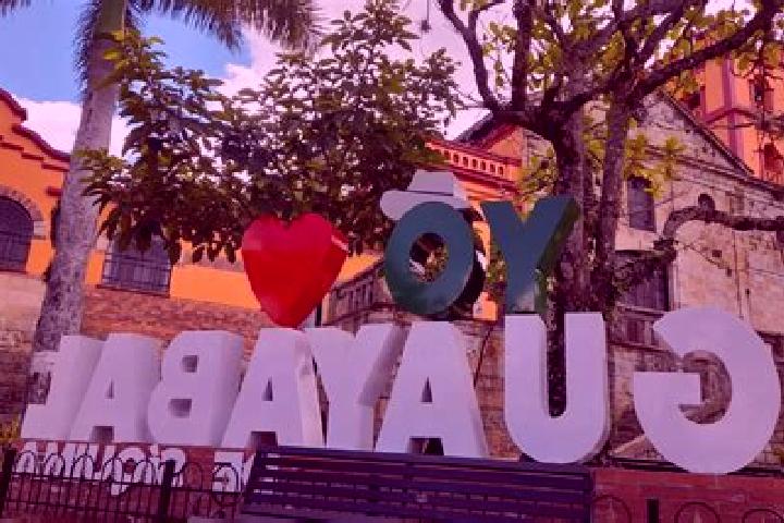 Avery, 27, a platinum blonde blue-eyed caribbean companion based in Guayabal de Siquima. Offering Tantra, CIM, Domination. Available for incall and outcall, ...