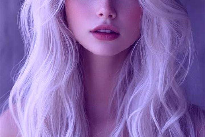 Avery, 27, a platinum blonde brown-eyed european companion based in Hammel. Offering Roleplay, Erotic Massage, Striptease, Dinner Date. Available for incall ...