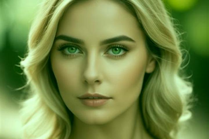 Avery, 27, a platinum blonde green-eyed mediterranean companion based in Quenha. Offering BDSM, 69, Dinner Date, Overnight, Girlfriend Experience. Available ...