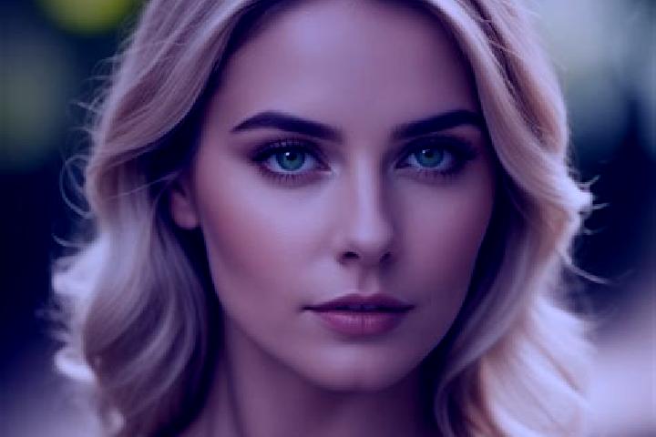 Avery, 27, a platinum blonde green-eyed mixed companion based in Joenkoeping. Offering Prostate Massage, Striptease, Roleplay. Available for incall and outca...