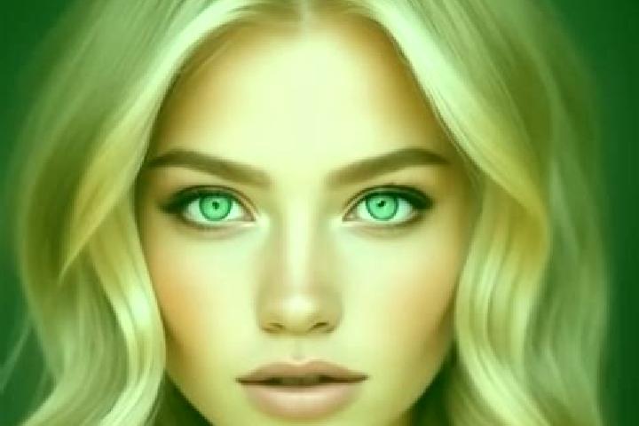 Avery, 27, a platinum blonde green-eyed mixed companion based in Malyi Mayak. Offering Tantra, GFE, Deep French Kissing. Available for incall and outcall, da...