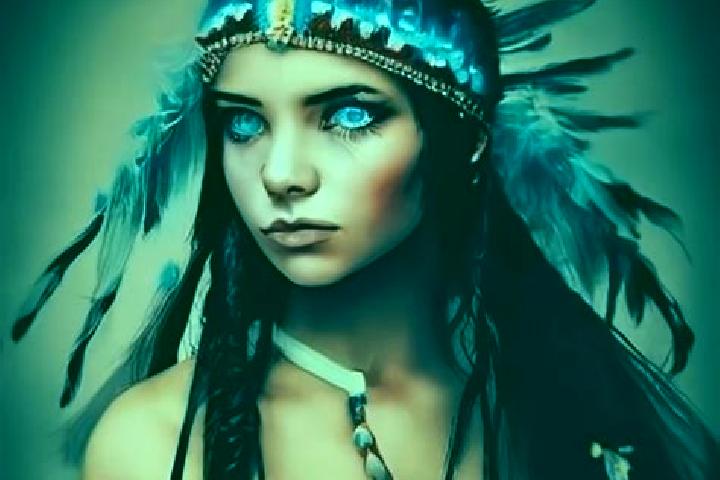 Avery, 27, a red blue-eyed indian companion based in Maswarah. Offering Prostate Massage, 69, Erotic Massage, Dinner Date. Available for incall and outcall, ...