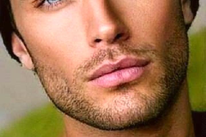 Avery, 27, a red blue-eyed slavic companion based in Benfica. Offering Roleplay, Fetish, Girlfriend Experience. Available for incall and outcall, day and eve...