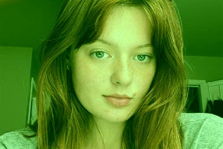 Avery, 27, a red brown-eyed caucasian companion based in Giuliano Teatino. Offering Roleplay, 69, Girlfriend Experience, Overnight. Available for incall and ...