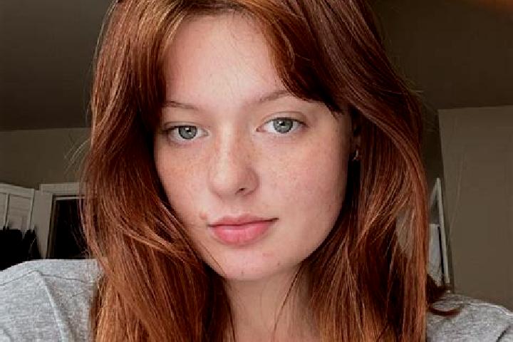 Avery, 27, a red brown-eyed indian companion based in Smirna. Offering Party Girl, Prostate Massage, Massage, Couples. Available for incall and outcall, over...