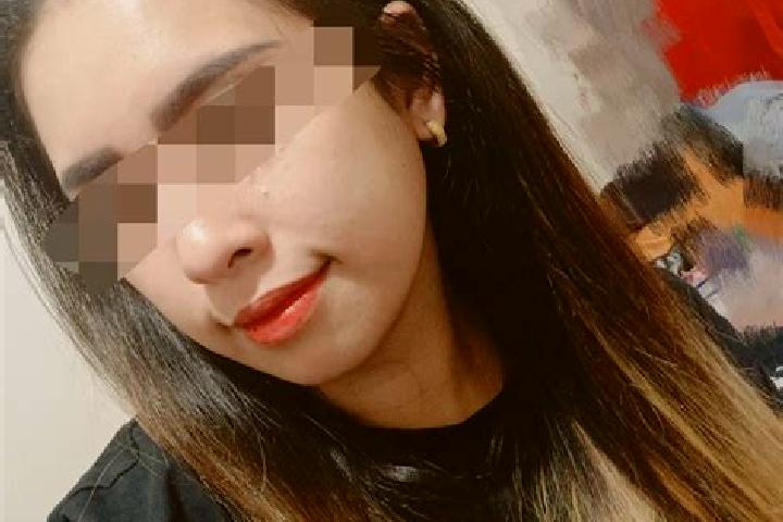 Avery, 27, a red dark-eyed asian companion based in GJak Mam. Offering Fetish, Girlfriend Experience, Striptease. Available for incall and outcall, overnight...