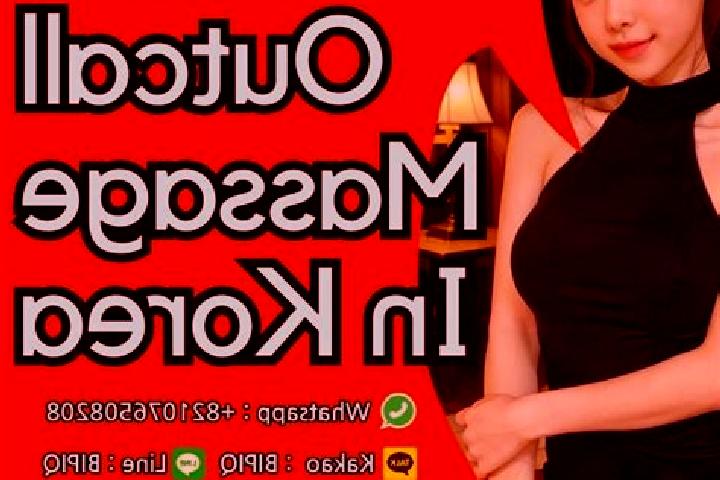 Avery, 27, a red dark-eyed asian companion based in Horgen / Oberdorf. Offering Prostate Massage, OWO, Domination, Tantra. Available for incall and outcall, ...