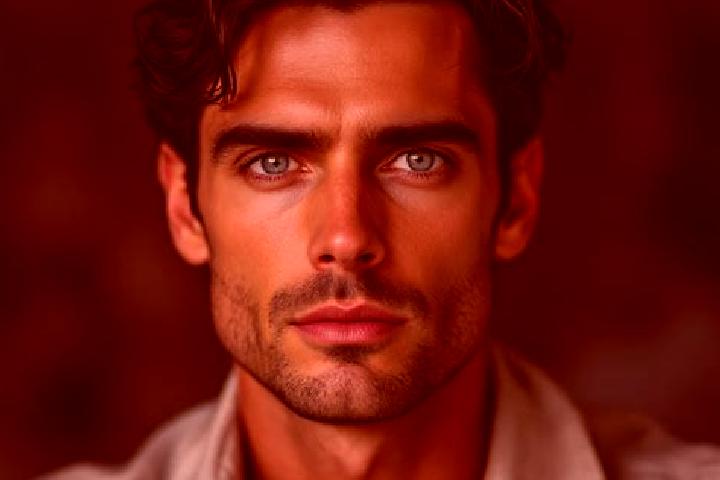 Avery, 27, a red dark-eyed middle eastern companion based in Marcionilio Souza. Offering Overnight, 69, Dinner Date. Available for incall and outcall, day an...