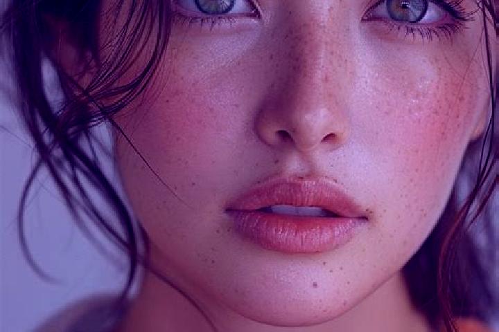 Avery, 27, a red green-eyed asian companion based in Bellegarde-en-Forez. Offering Fetish, Duos, Domination. Available for incall and outcall, day and evenin...