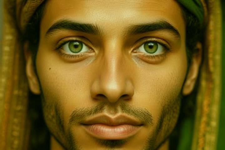 Avery, 27, a red green-eyed mixed companion based in Bartalah. Offering BDSM, Tantra, Fetish, Prostate Massage, Dinner Date. Available for incall and outcall...