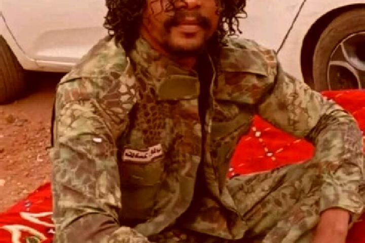 Avery, 27 — Escort in Abu Jibeha, Sudan