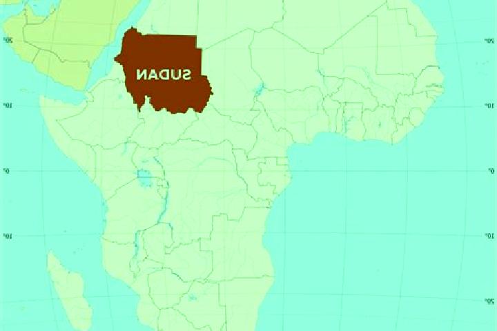 Avery, 27 — Escort in Ad Douiem, Sudan
