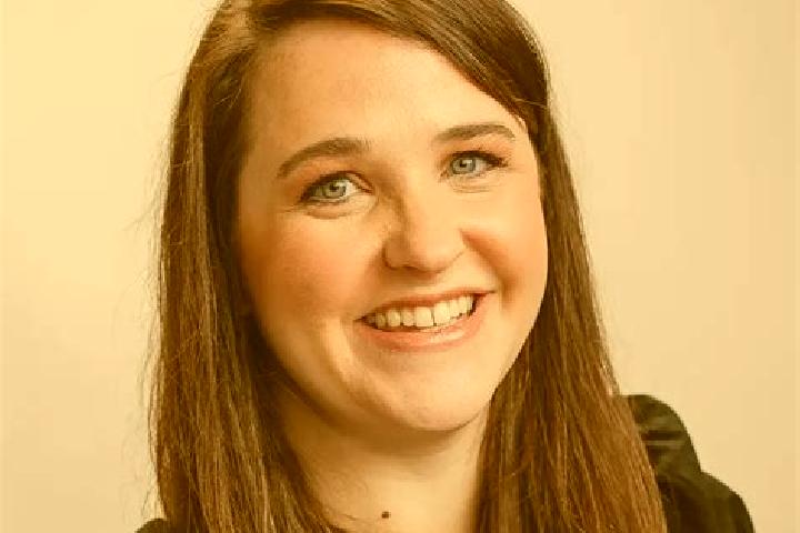 Avery, 27 — Escort in Adams, United States