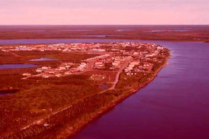 Avery, 27 — Escort in Aklavik, Canada