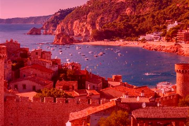 Avery, 27 — Escort in Anso, Spain