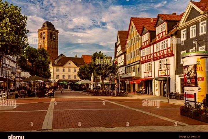 Avery, 27 — Escort in Bad Hersfeld, Germany
