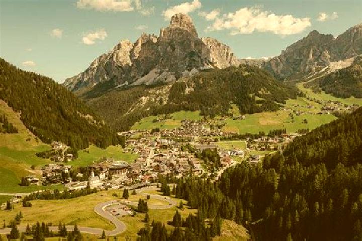 Avery, 27 — Escort in Badia A Elmi, Italy