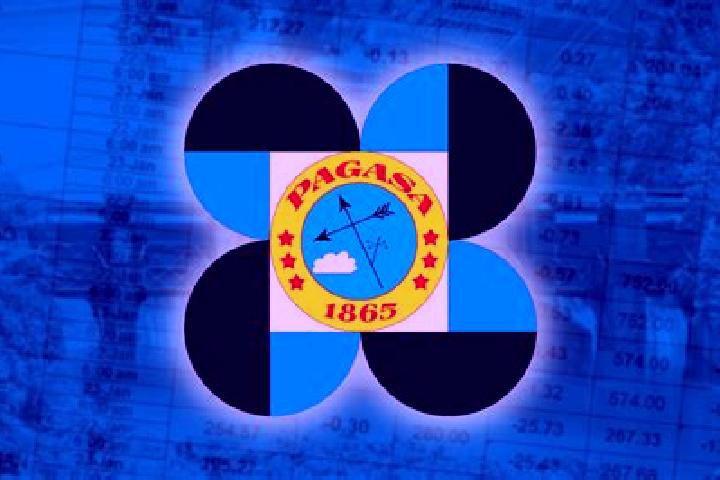 Avery, 27 — Escort in Bagong Pagasa, Philippines