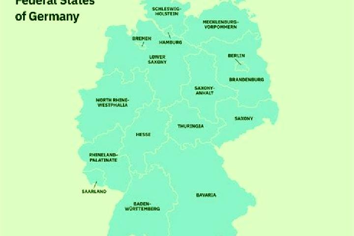 Avery, 27 — Escort in Bammental, Germany