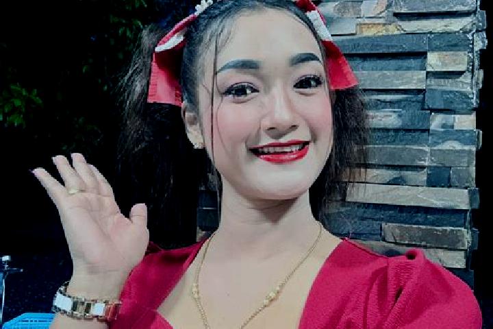 Avery, 27 — Escort in Ban Na San, Thailand