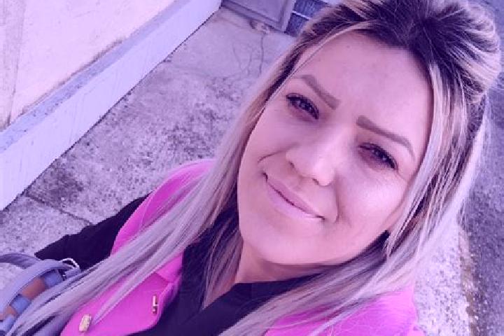 Avery, 27 — Escort in Blandesti, Romania