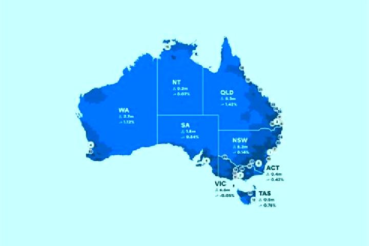Avery, 27 — Escort in Boondall, Australia