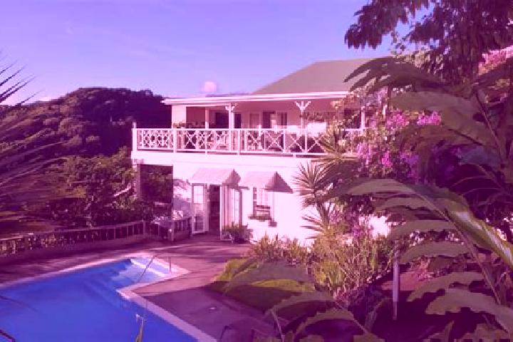 Avery, 27 — Escort in Castle Bruce, Dominica