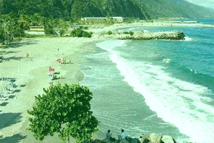 Avery, 27 — Escort in Catia La Mar, Venezuela