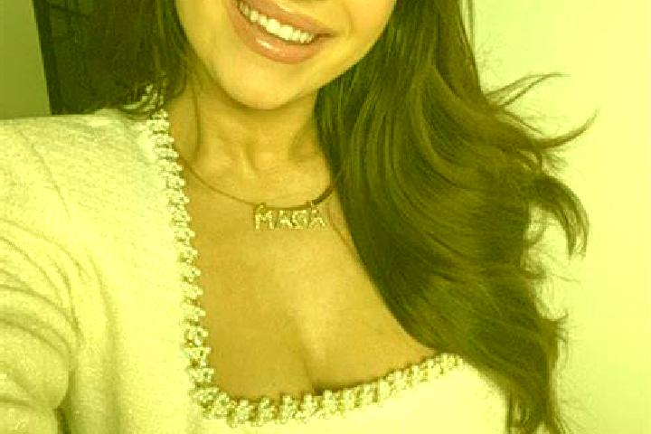 Avery, 27 — Escort in Clare, Australia