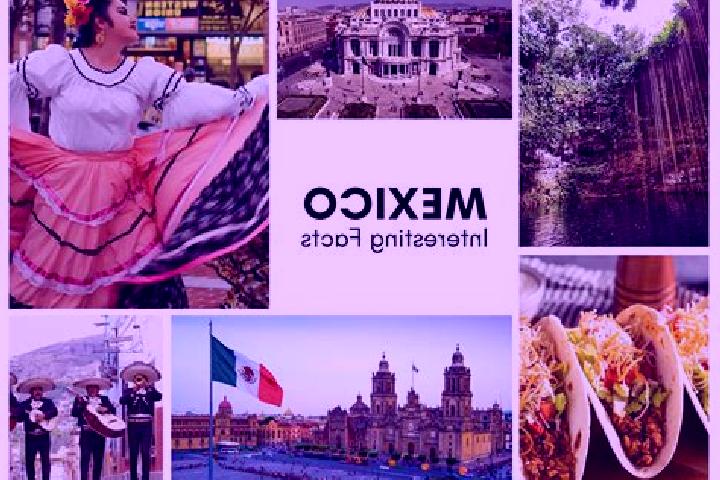Avery, 27 — Escort in Coahuixtla, Mexico