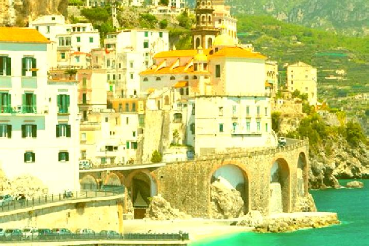 Avery, 27 — Escort in Cozzo, Italy