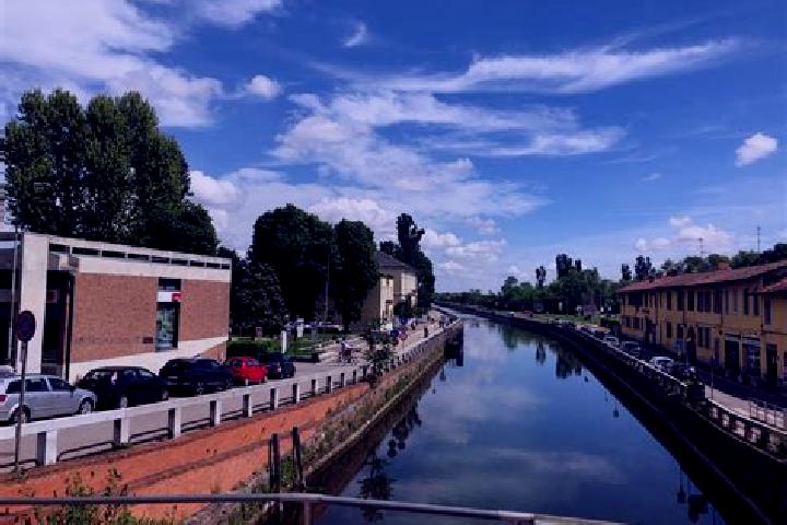 Avery, 27 — Escort in Cumignano sul Naviglio, Italy