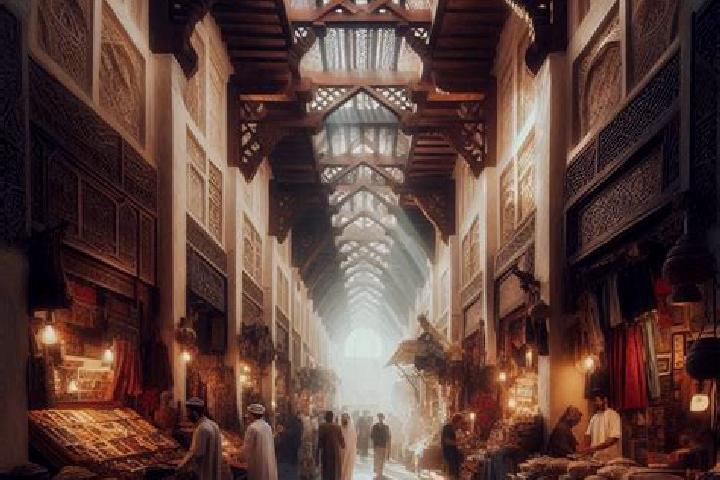 Avery, 27 — Escort in Dhar Souk, Morocco