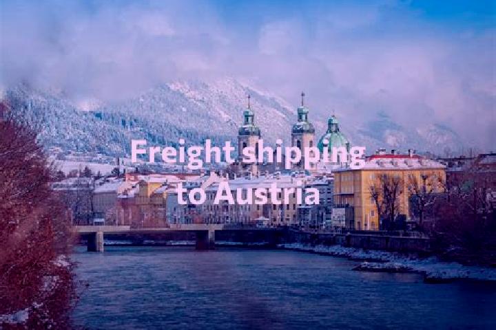 Avery, 27 — Escort in Edlitz, Austria