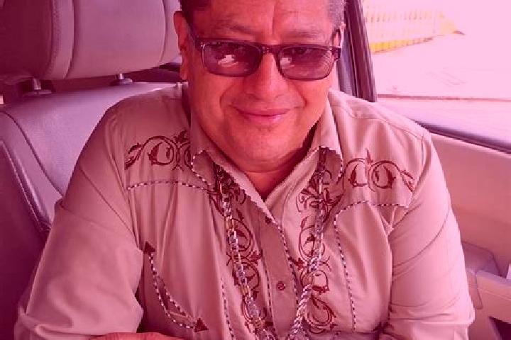 Avery, 27 — Escort in El Prado Pacayal, Mexico